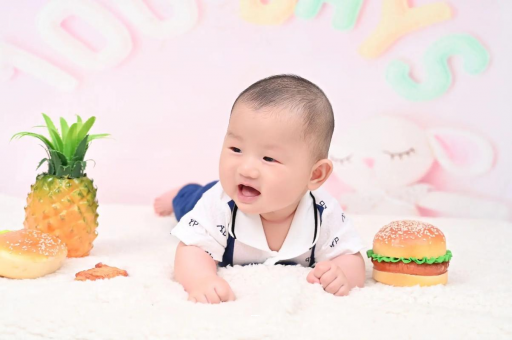 林芝孕妇多少度算发烧