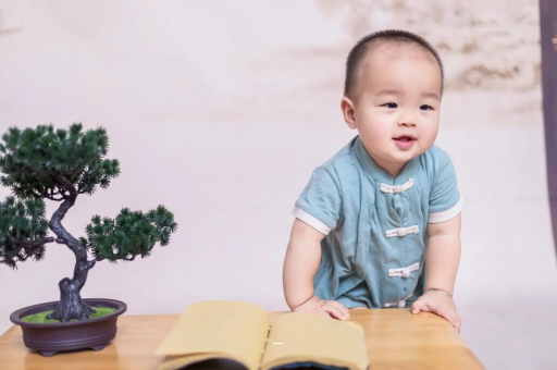林芝孕妇怎么解决便秘