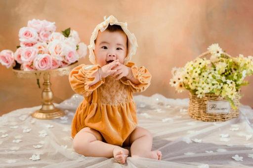 林芝如何借助怀孕丰胸