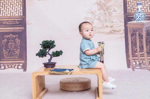 林芝宝宝35度体温怎么办