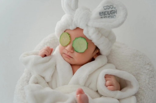 林芝孕妇榨什么果汁好 林芝孕妇榨什么果汁好