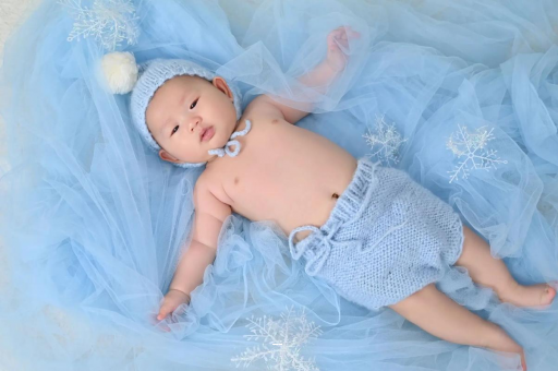 林芝怀孕初期突然不困了 林芝怀孕初期突然不困了